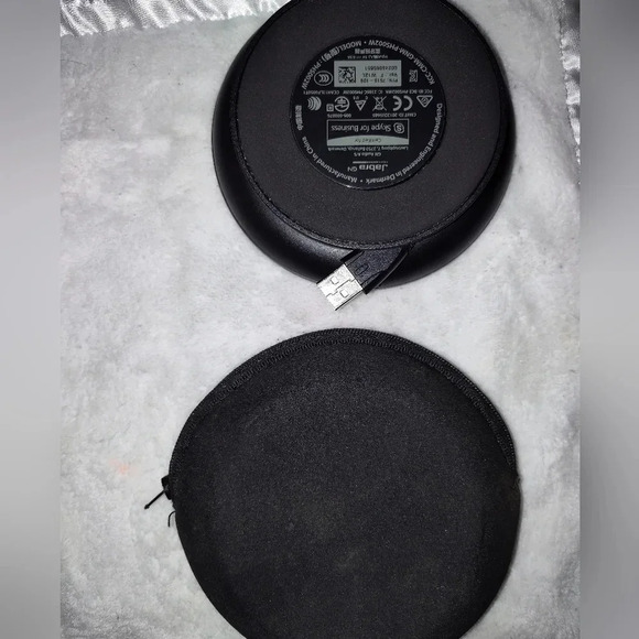 Jabra speak 510 GN - Picture 6 of 7